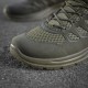 M-TAC КРОССОВКИ ТАКТИЧЕСКИЕ IVA OLIVE
