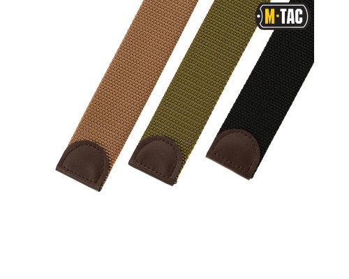 M-TAC РЕМЕНЬ МОЛОТ ТОРА COYOTE