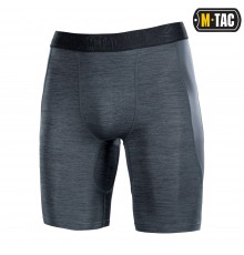 M-TAC ТРУСЫ ACTIVE LEVEL I MELANGE