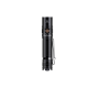 Фонарь ручной Fenix PD36R