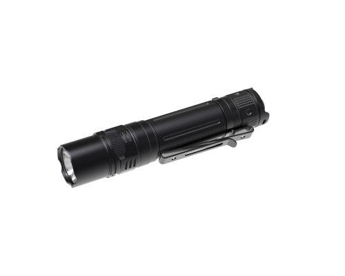 Фонарь ручной Fenix PD36R