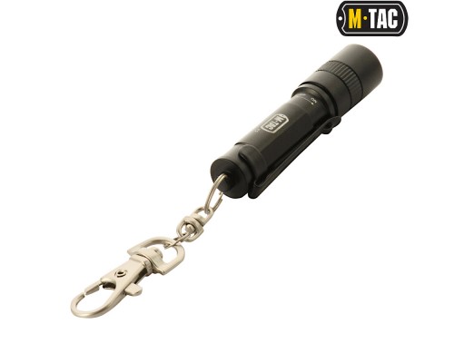 M-TAC ФОНАРЬ K2