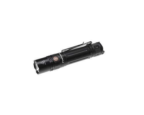 Фонарь ручной Fenix PD36R