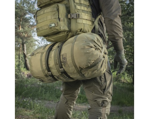 M-TAC МЕШОК КОМПРЕССИОННЫЙ X-LARGE OLIVE