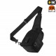 M-TAC СУМКА URBAN LINE CITY PATROL FASTEX BAG