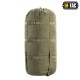 M-TAC МЕШОК КОМПРЕССИОННЫЙ X-LARGE OLIVE