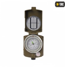 M-TAC КОМПАС АРМЕЙСКИЙ ОЛИВА
