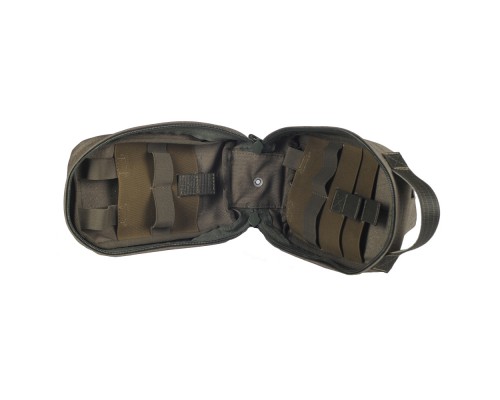 M-TAC ПОДСУМОК МЕДИЦИНСКИЙ RIP OFF OLIVE