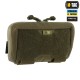 M-TAC ПОДСУМОК ADMIN ELITE RANGER GREEN