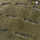 M-TAC РЮКЗАК MISSION PACK LASER CUT OLIVE