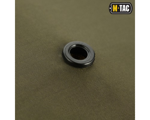 M-TAC ЧЕХОЛ НА РЮКЗАК LARGE OLIVE