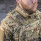 M-TAC ДЕМПФЕР ПЛЕЧЕВОЙ ДЛЯ ПЛИТОНОСКИ CUIRASS QRS MULTICAM