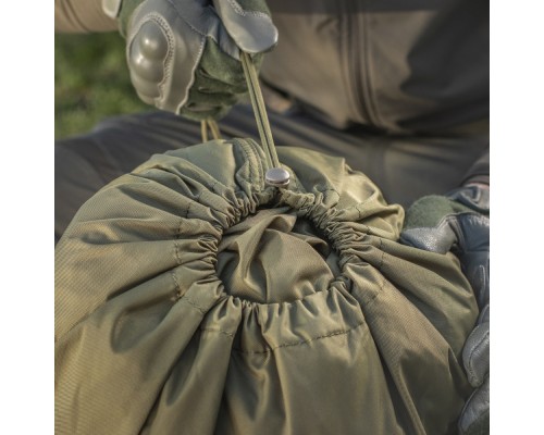 M-TAC МЕШОК КОМПРЕССИОННЫЙ X-LARGE OLIVE