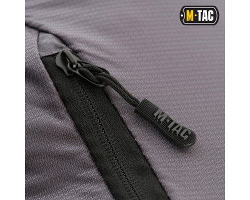 M-TAC РЮКЗАК URBAN LINE LIGHT PACK GREY