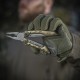 M-TAC МУЛЬТИТУЛ TYPE 5 OLIVE
