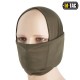 M-TAC ШАРФ-ТРУБА ОБЛЕГЧЕННЫЙ OLIVE