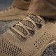 M-TAC КРОССОВКИ SUMMER LIGHT COYOTE