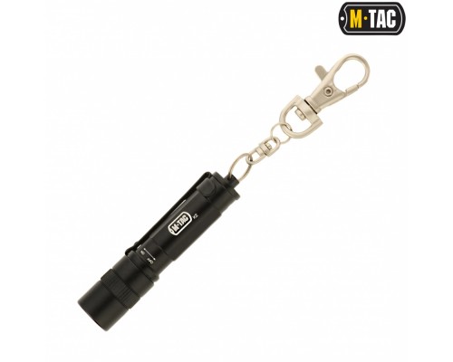 M-TAC ФОНАРЬ K2