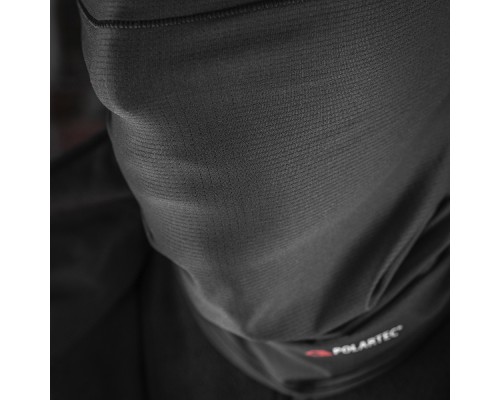 M-TAC ШАРФ-ТРУБА POLAR VENT BLACK