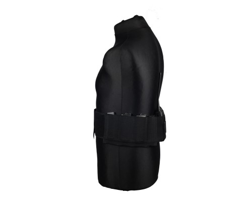 A-LINE С15 ПОЯС-КОБУРА СКРЫТОГО НОШЕНИЯ