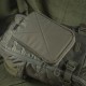M-TAC ОРГАНАЙЗЕР УТИЛИТАРНЫЙ SLIM ELITE RANGER GREEN