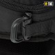 M-TAC СУМКА URBAN LINE CITY HUNTER HEXAGON BAG BLACK