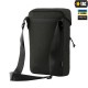 M-TAC СУМКА MAGNET XL BAG ELITE BLACK