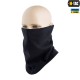 M-TAC ШАРФ-ТРУБА АНАТОМИЧЕСКИЙ ELITE ФЛИС (270ГМ2) DARK NAVY BLUE