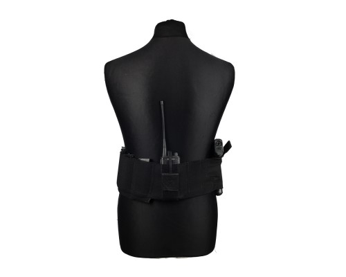 A-LINE С15 ПОЯС-КОБУРА СКРЫТОГО НОШЕНИЯ