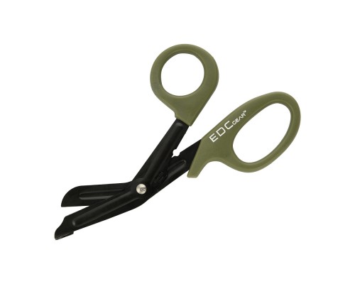 EDC GEAR НОЖНИЦЫ ТАКТИЧЕСКИЕ OLIVE