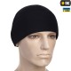 M-TAC ШАПКА WATCH CAP ELITE ФЛИС (260ГМ2) DARK NAVY BLUE