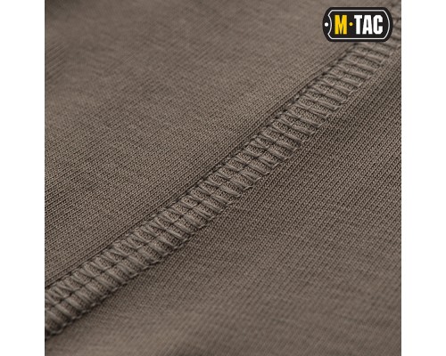 M-TAC ТРУСЫ 93/7 DARK OLIVE