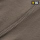 M-TAC ТРУСЫ 93/7 DARK OLIVE