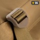M-TAC РЮКЗАК LARGE ASSAULT PACK TAN