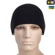 M-TAC ШАПКА WATCH CAP ELITE ФЛИС (260ГМ2) DARK NAVY BLUE