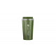 Термокружка WX Thermal Mug Green