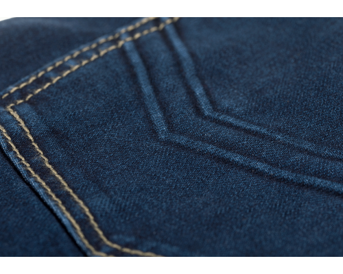 Тактические джинсы CLAWGEAR BLUE DENIM TACTICAL FLEX JEANS Midnight