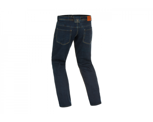 Тактические джинсы CLAWGEAR BLUE DENIM TACTICAL FLEX JEANS Midnight