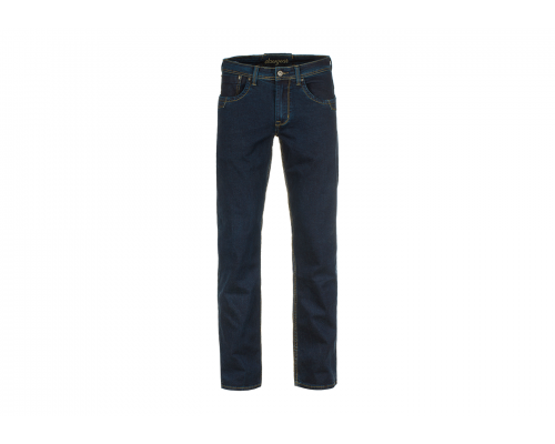 Тактические джинсы CLAWGEAR BLUE DENIM TACTICAL FLEX JEANS Midnight