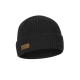 Шапка WANDERER Cap - Black