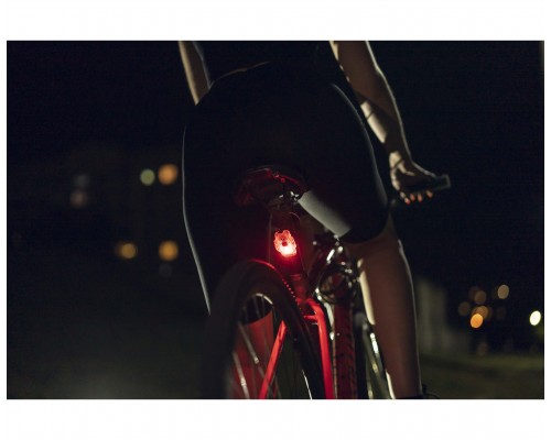 Фонарь ARMYTEK CRYSTAL PRO GREY