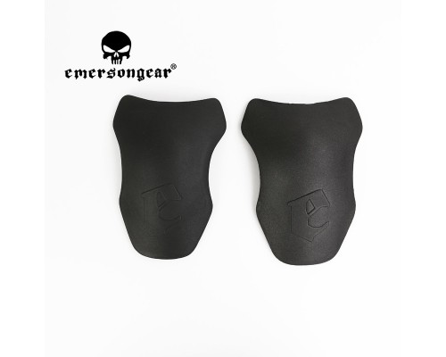 Emersongear Защитные Налокотники 10 мм