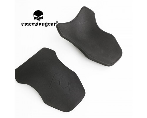 Emersongear Защитные Налокотники 10 мм