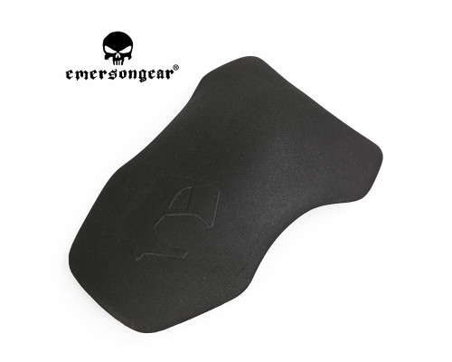 Emersongear Защитные Налокотники 10 мм