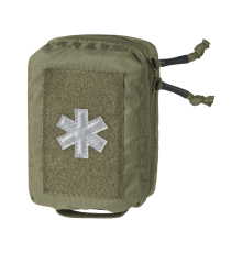 Подсумок MINI MED KIT® - Nylon - Adaptive Green