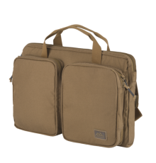 Пистолетная сумка Multi Pistol Wallet® - Coyote