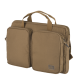 Пистолетная сумка Multi Pistol Wallet® - Coyote