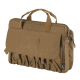 Пистолетная сумка Multi Pistol Wallet® - Coyote