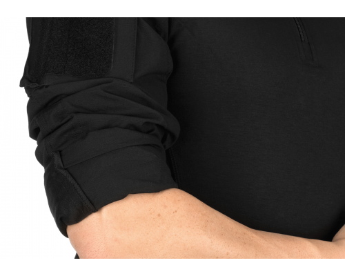 Боевая рубашка CLAWGEAR MK.III COMBAT SHIRT Black