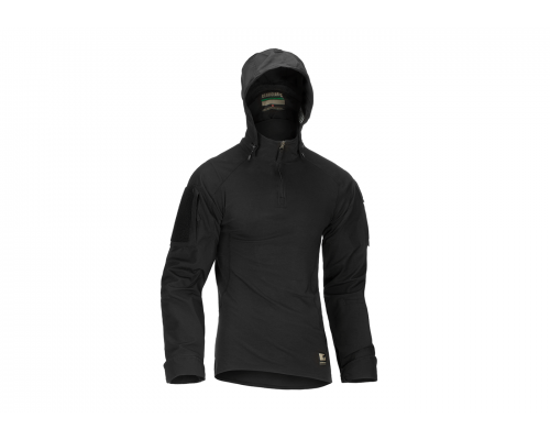 Боевая рубашка CLAWGEAR MK.III COMBAT SHIRT Black